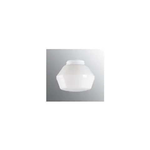 Ifö Electric 1-6112 Glaskupa Billigare